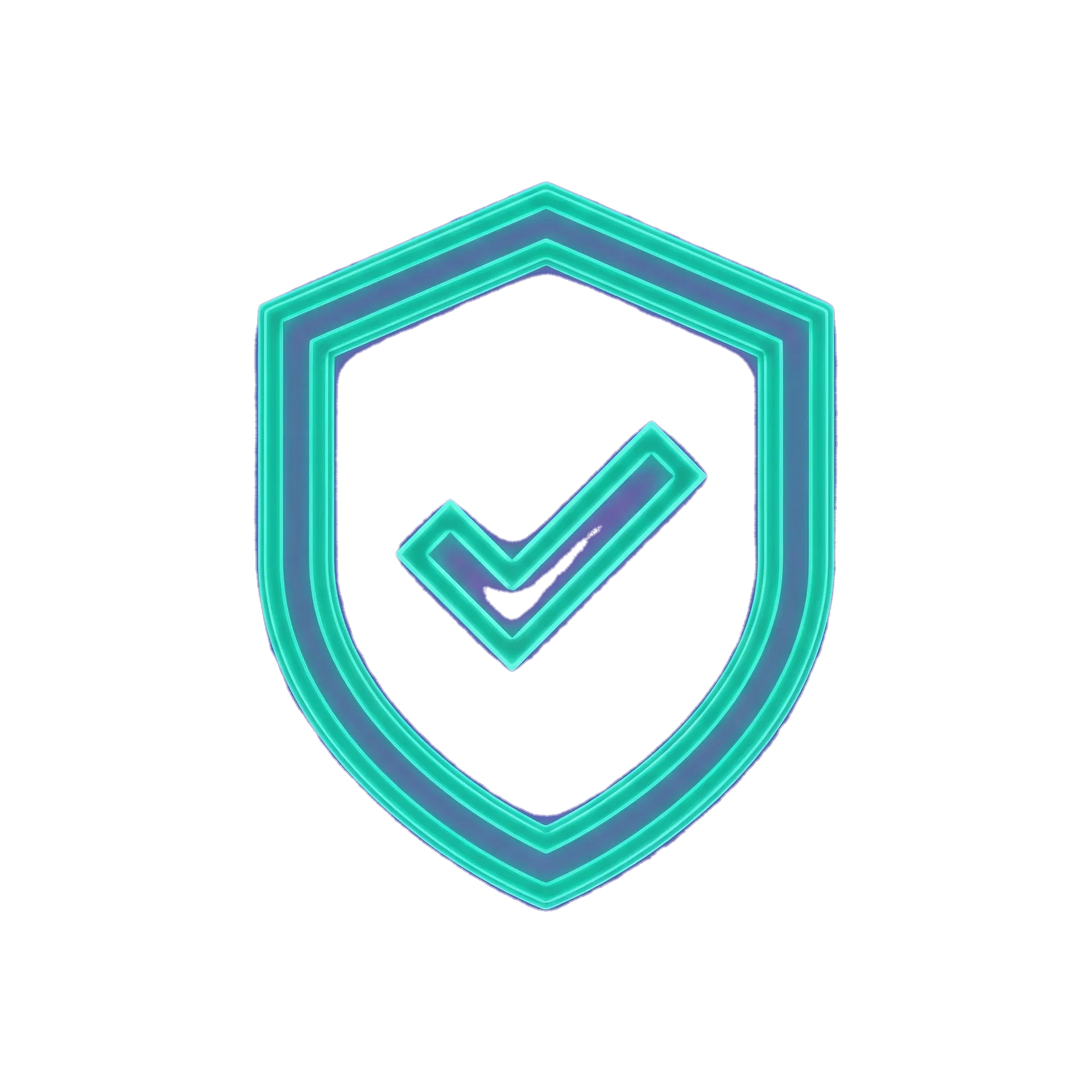 ADA Compliance Shield