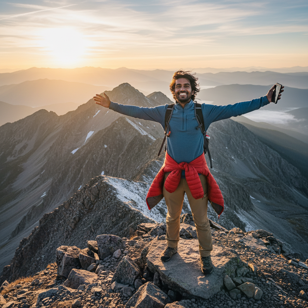 Ultimate Travel Clothing Guide: Merino, Jackets & Pants