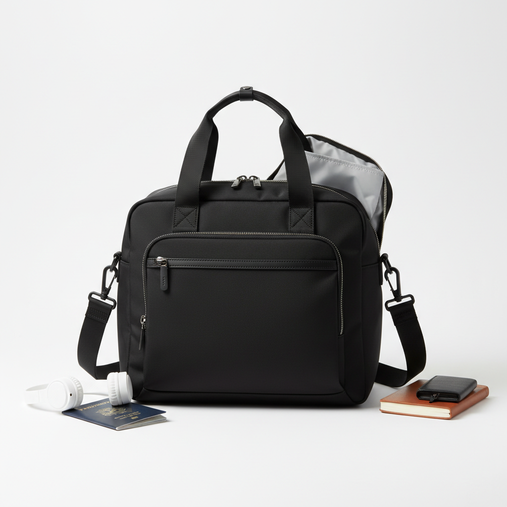 Away The Everywhere Bag