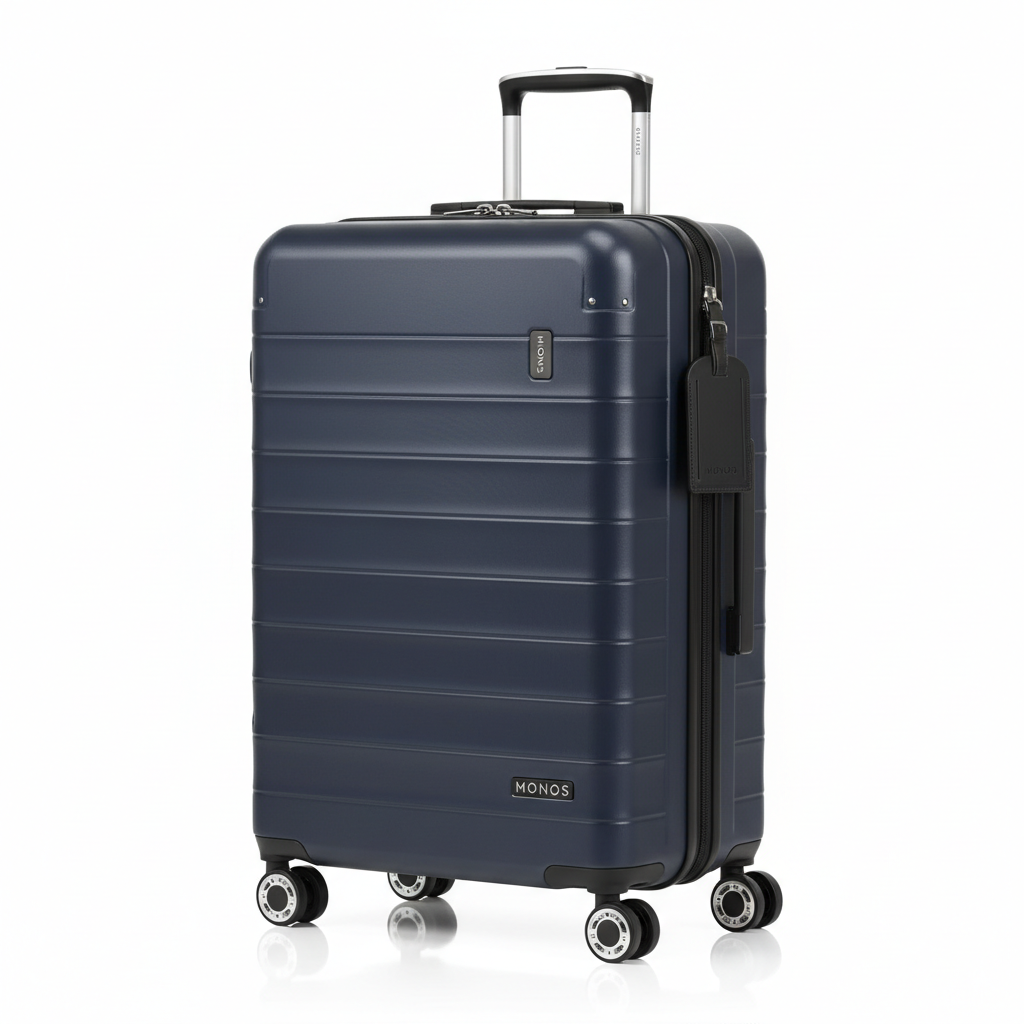 Monos Carry-On Plus