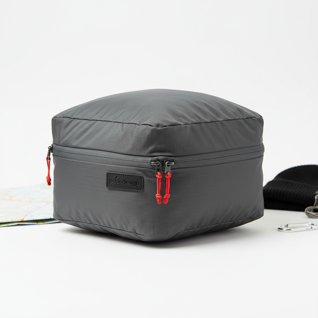 Peak Design Packing Cube