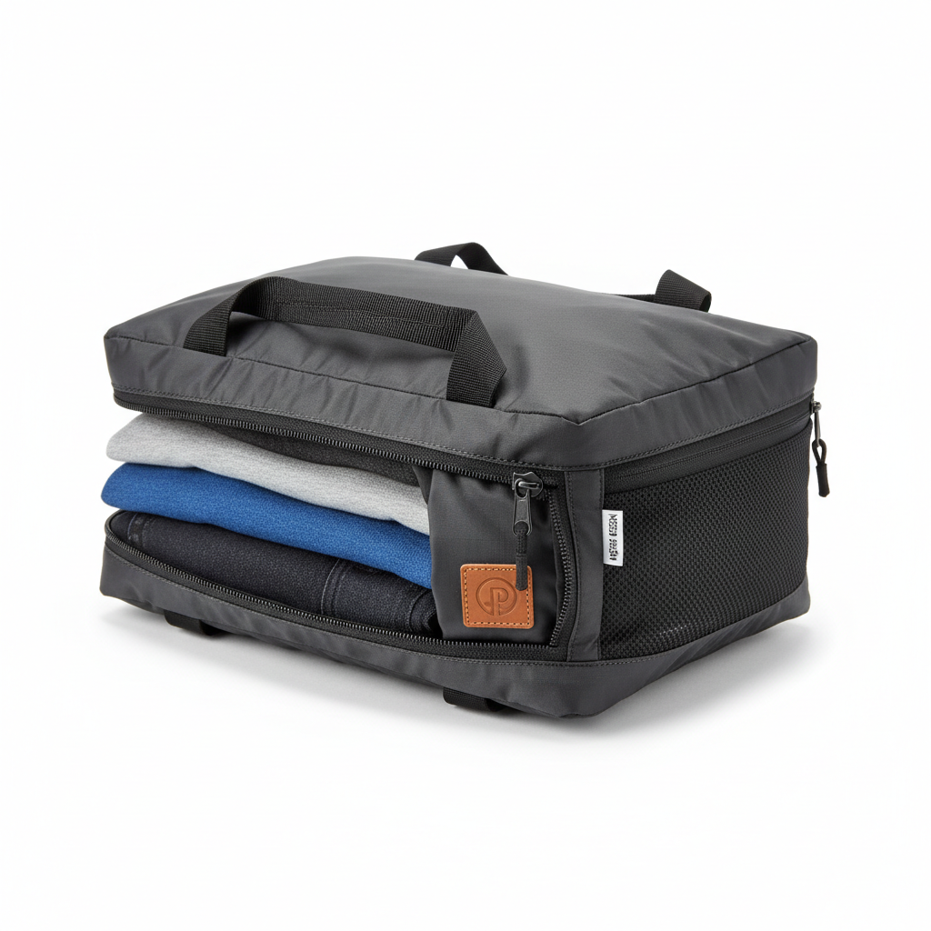 Peak Design Packing Cube