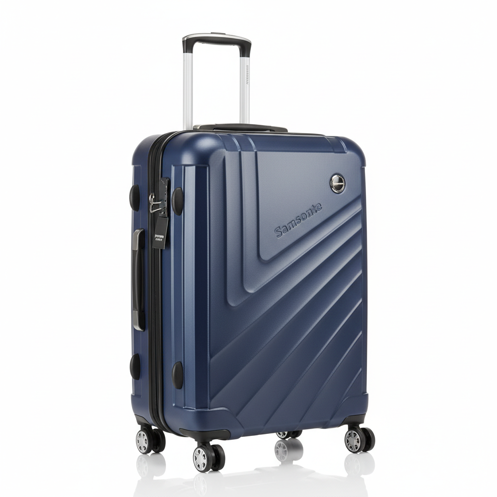 Samsonite Freeform Spinner