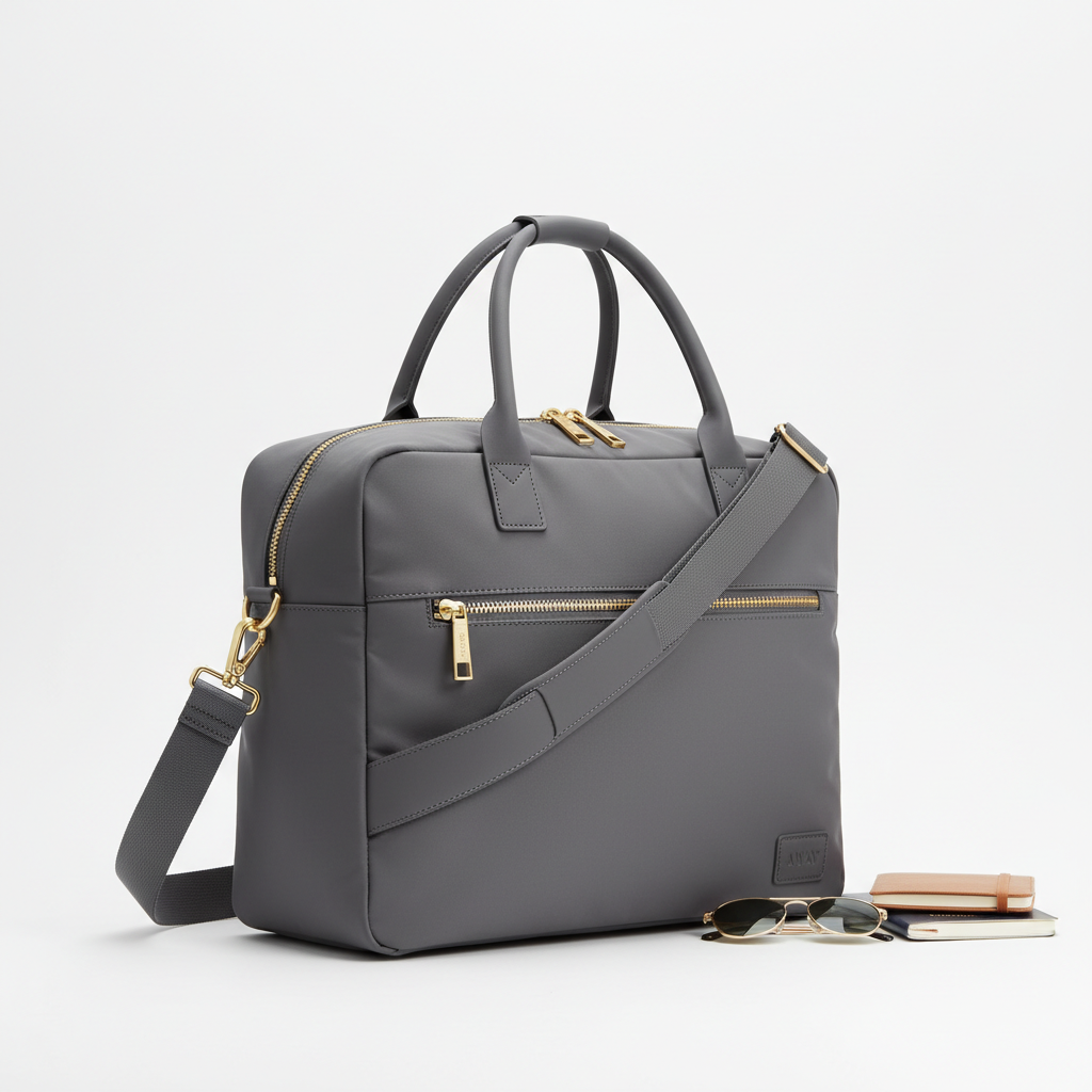 Away The Everywhere Bag