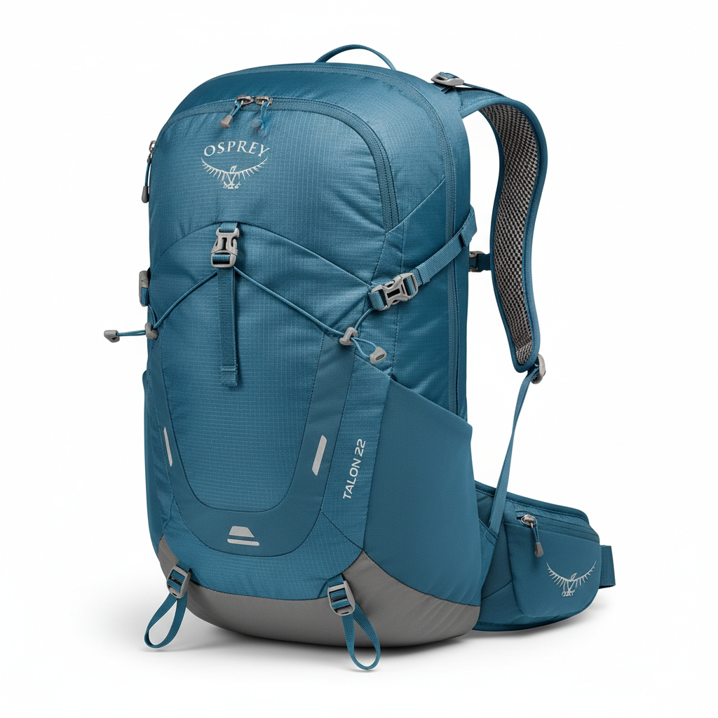 Talon 22 Hiking Backpack