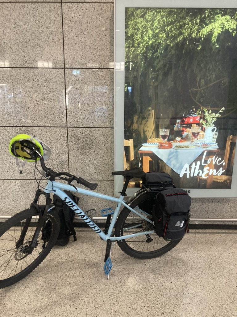 Best Travel Bags: Duffel, Carry-On, & Luggage Reviewed