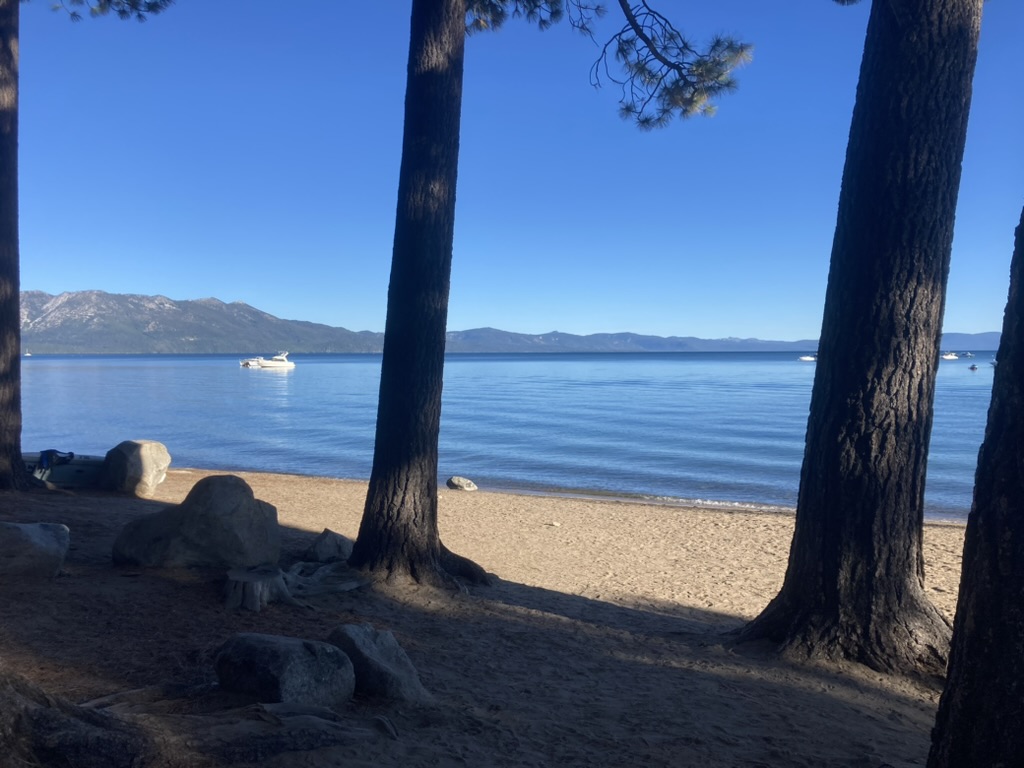 Top Outdoor & Adventure Gear for Your Next Trip