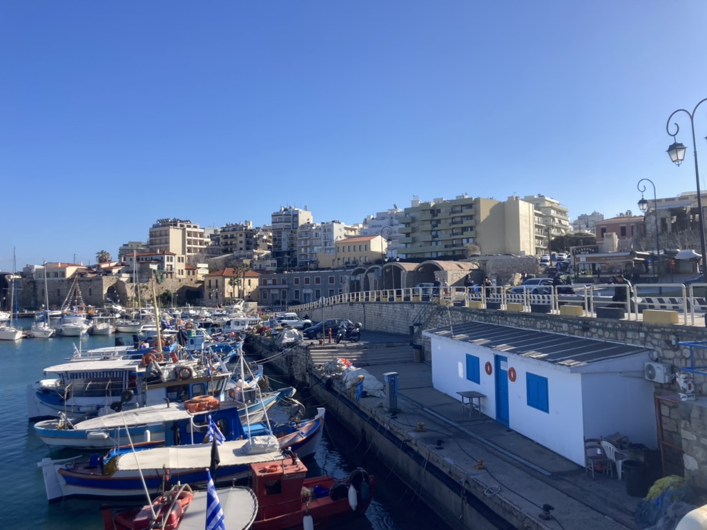 Smart Packing: Essential Travel Accessories for Any Trip