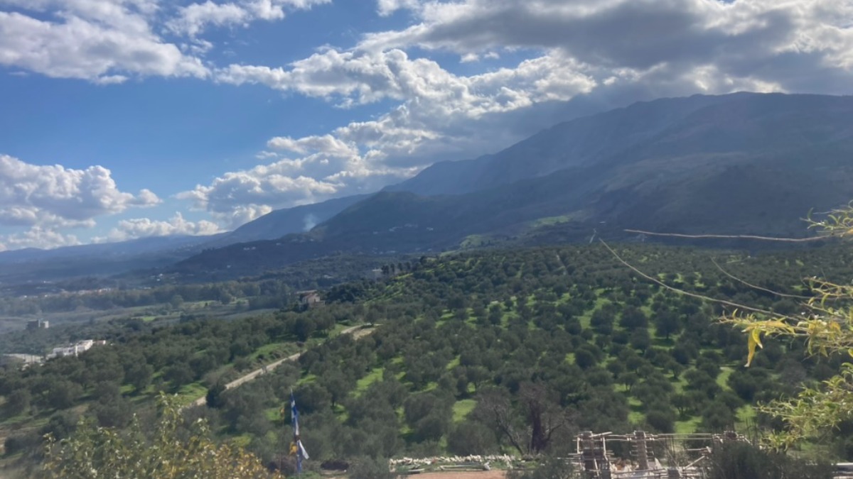 Travel Safe: Essential Health & Safety Gear for Your Next Trip