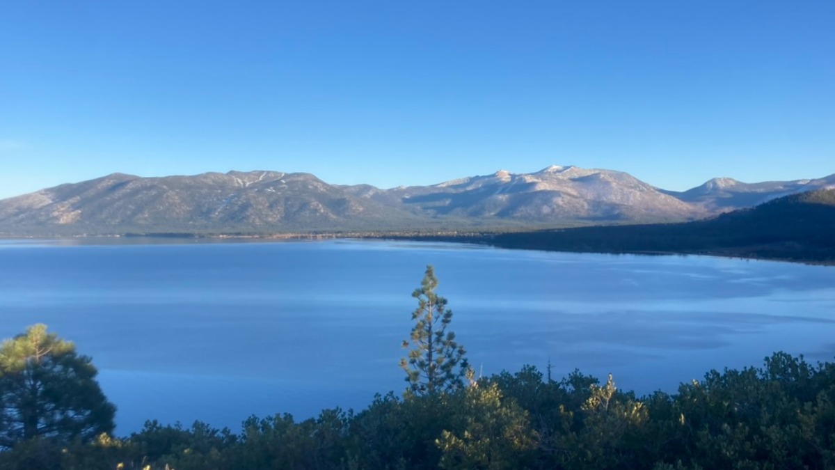 Best Travel Bags: Duffels, Carry-Ons, and Suitcases Reviewed