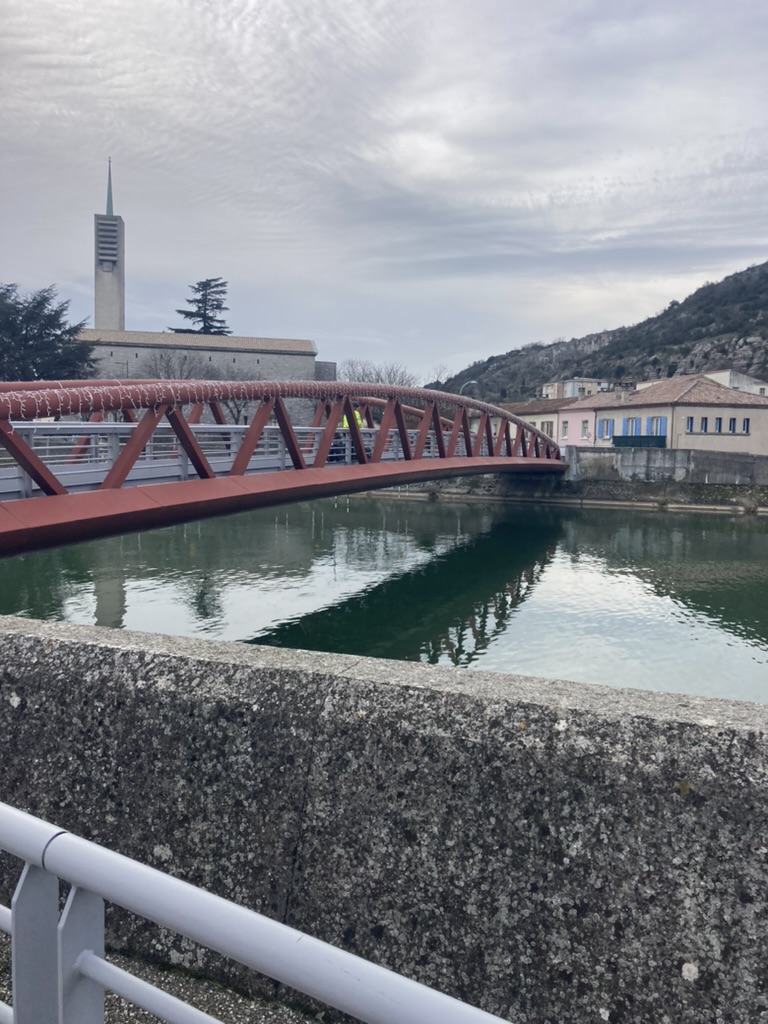 Best Travel Accessories Under $50: Smart Gear for Your Next Trip