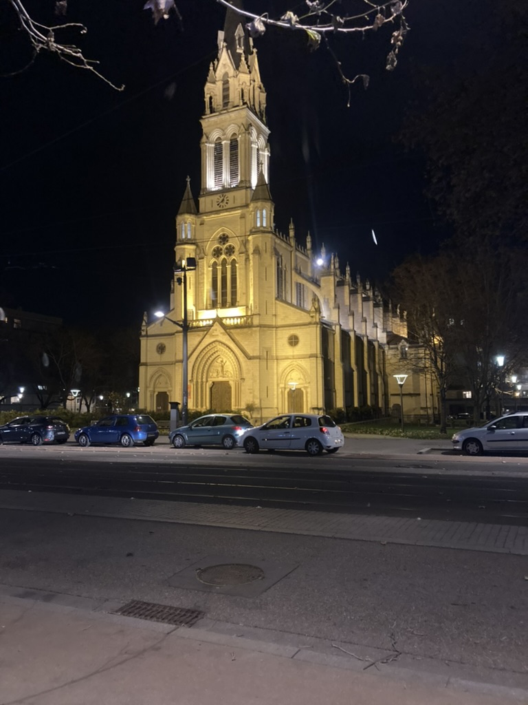 Travel First Aid Kit Essentials: Stay Safe on Your Adventures