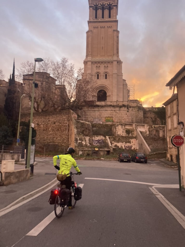 Stay Healthy & Safe: Essential Travel Gear Tips