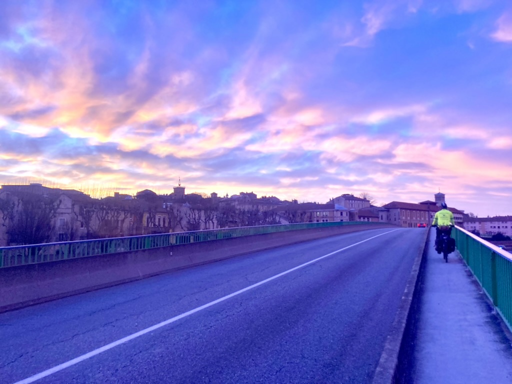 Best Lightweight Trekking Poles for Your Next Adventure