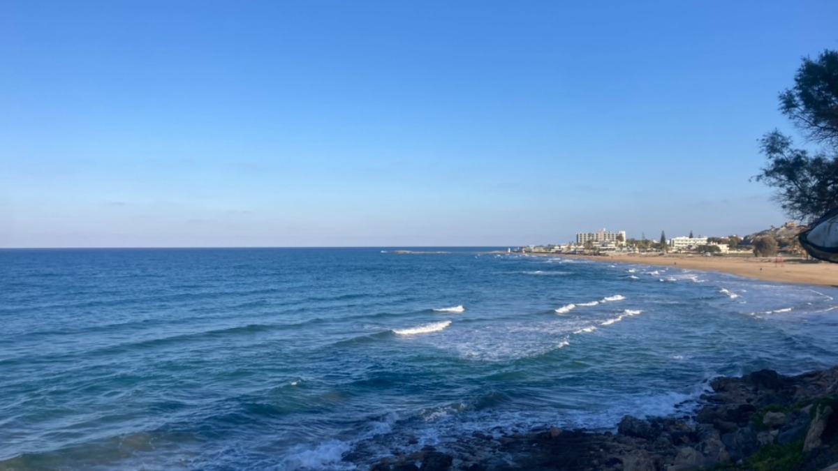 Best Leather Duffel Bags & Carry-Ons for Your Next Trip