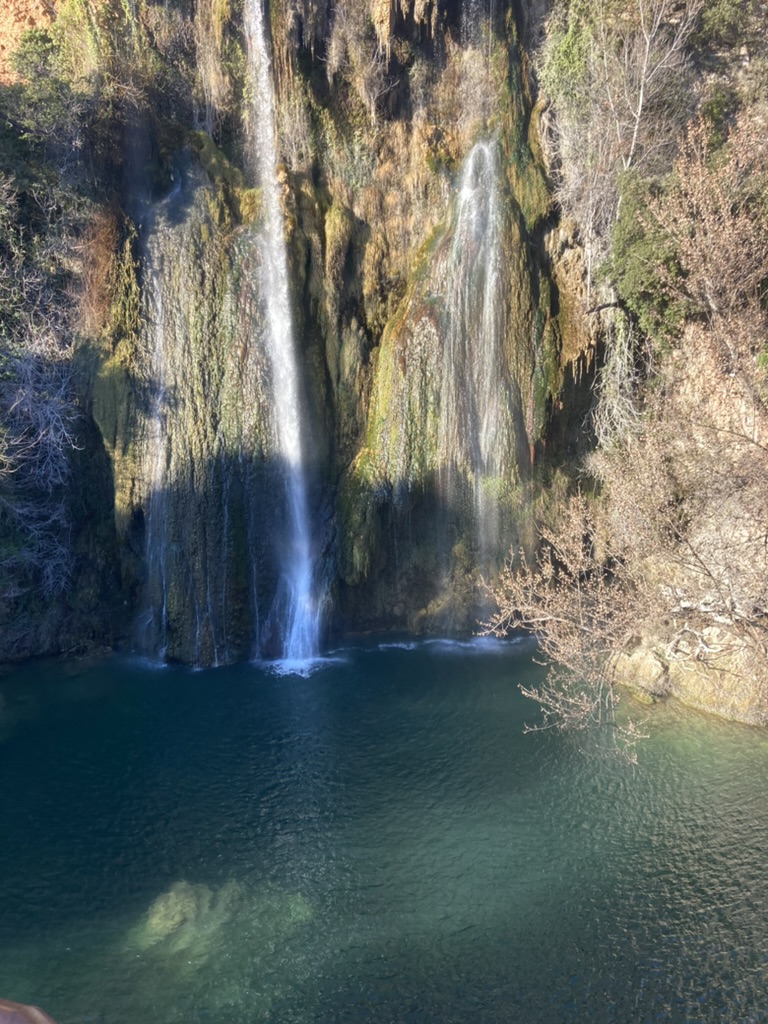 Best Travel Power Banks for 2025: Stay Charged Globally