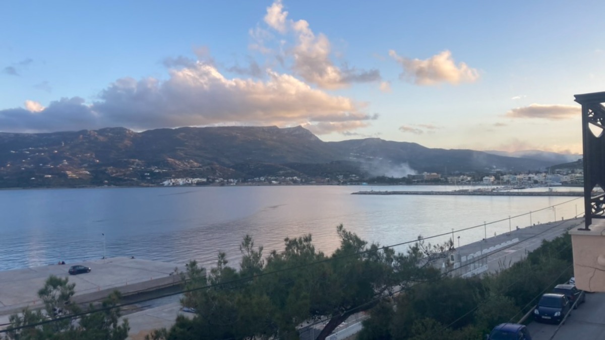 Top Outdoor & Adventure Gear for Your Next Expedition