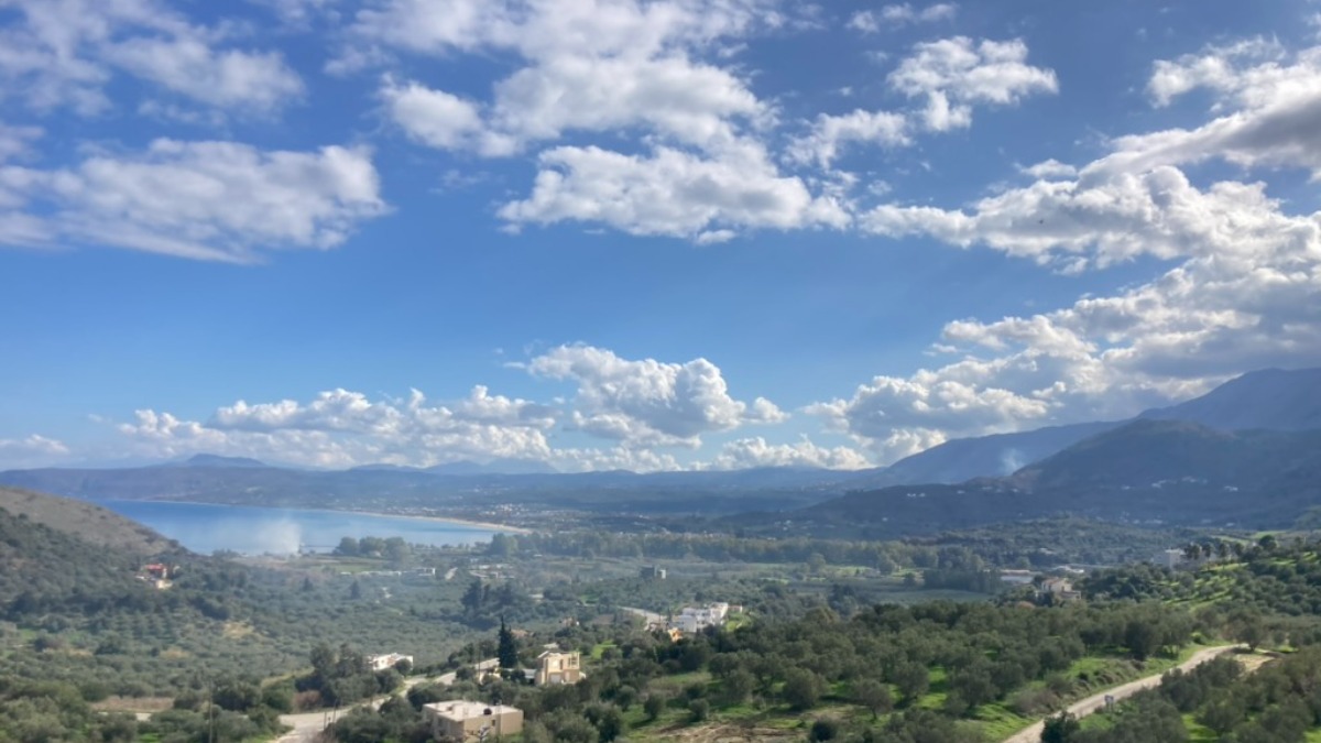 Smart Packing: Essential Travel Accessories for Every Trip