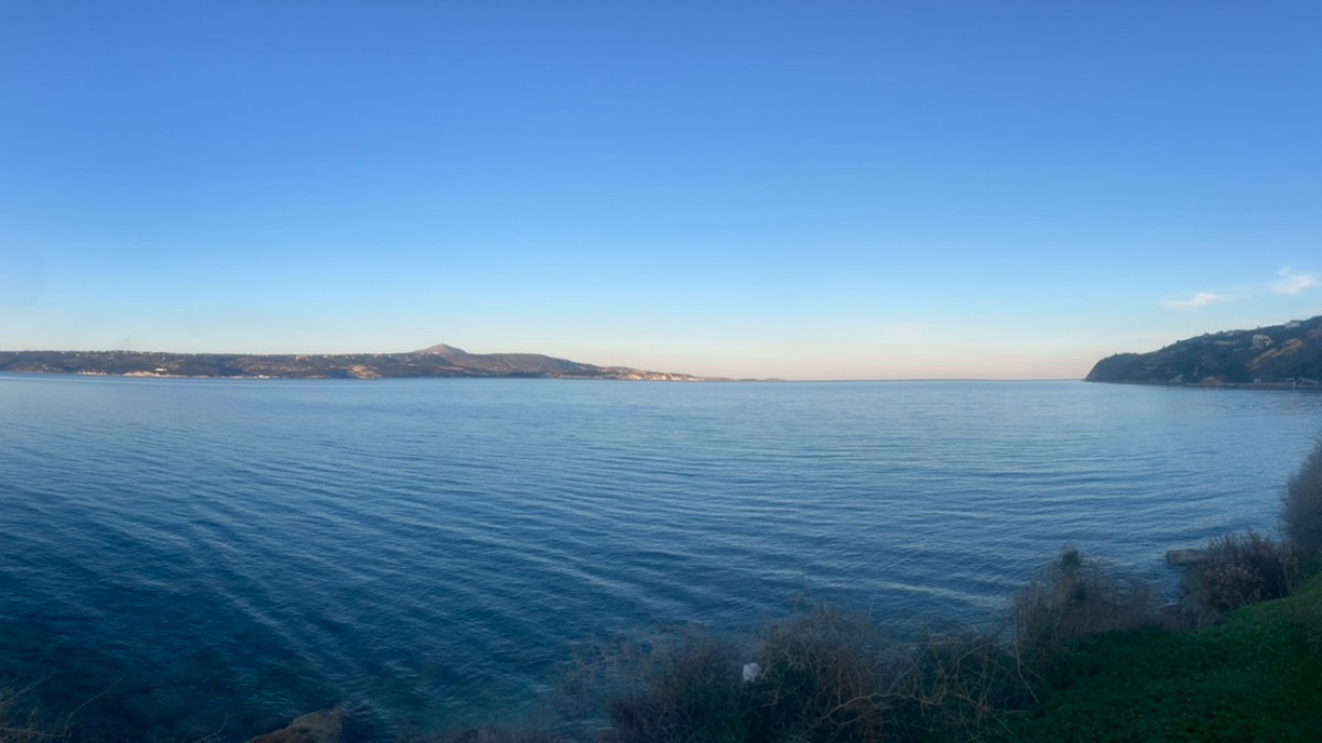 Travel Health & Safety: Essential Gear for a Worry-Free Trip