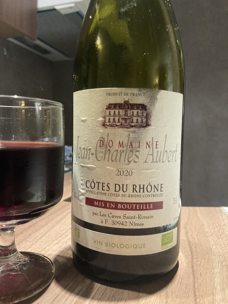 Hardshell vs Softshell Luggage: The Ultimate Travel Gear Guide