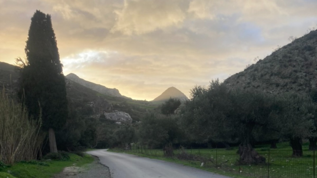 Essential Gear for Solo Outdoor Adventures