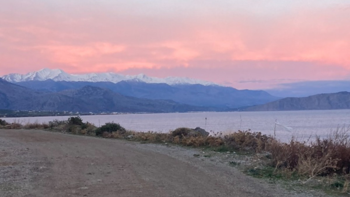 Beyond the Roller: Stylish Carry-Ons That Don't Look Like Luggage