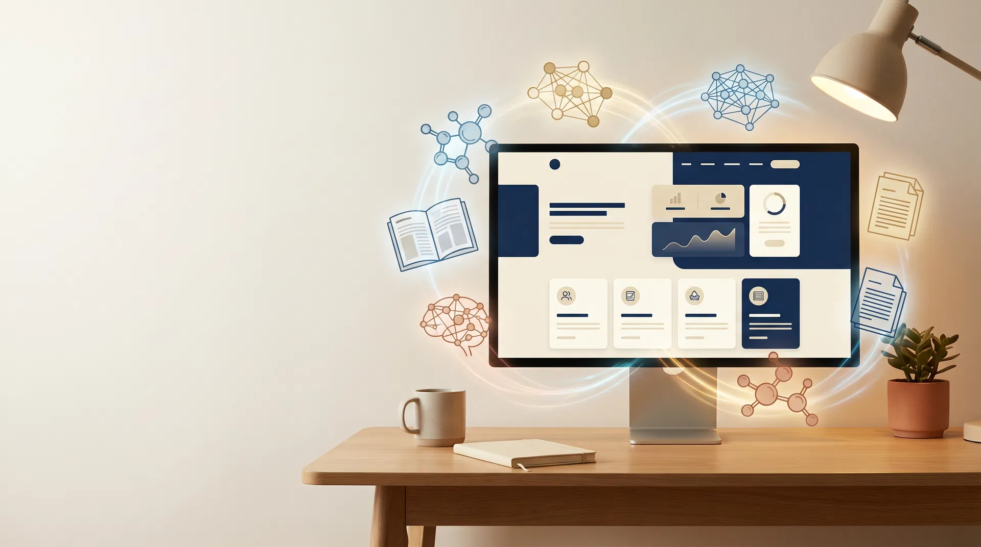 Как мы создали SciGlobal Experts — платформу для публикации научных статей в Scopus и Web of Science