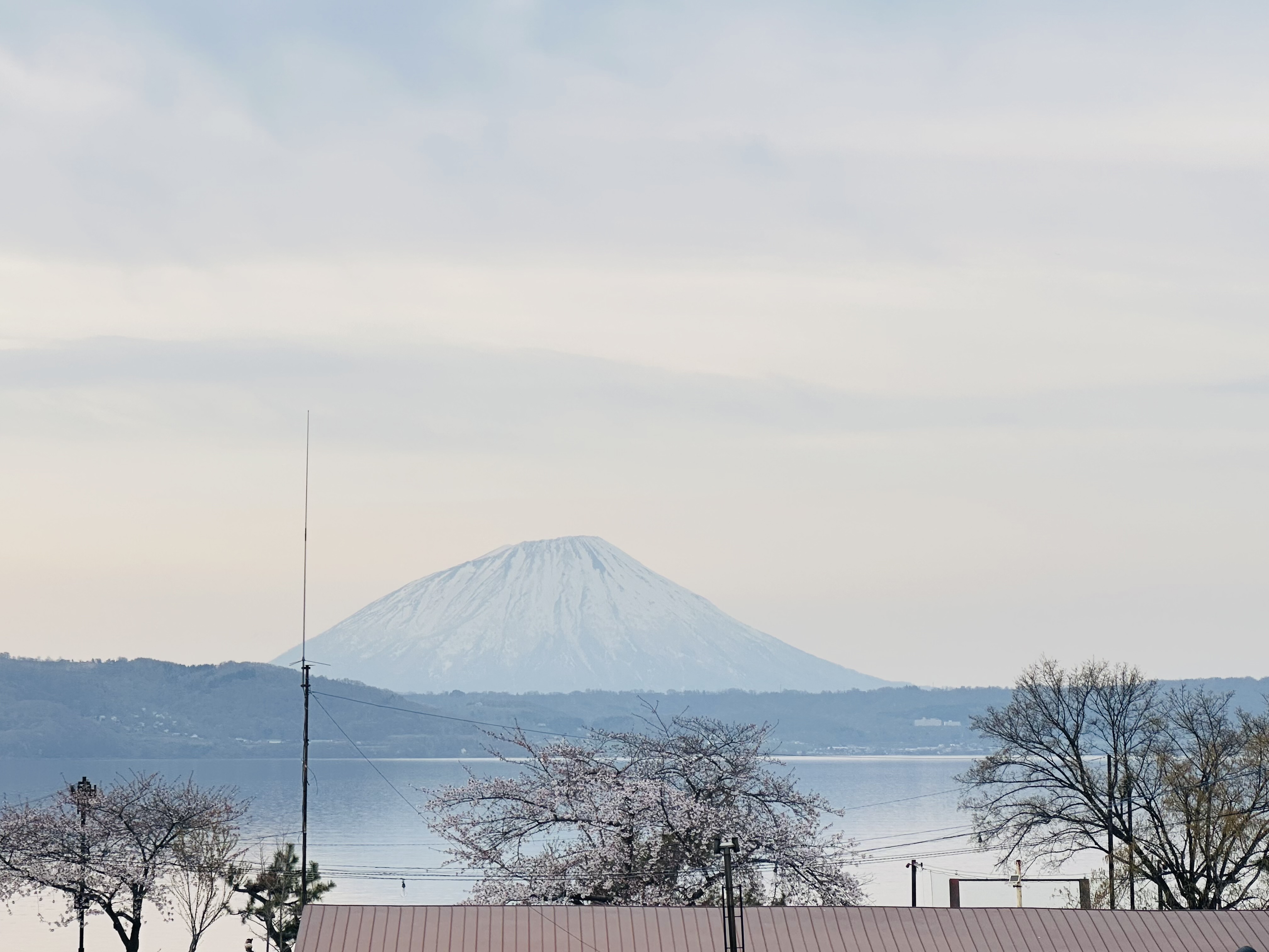 北海道