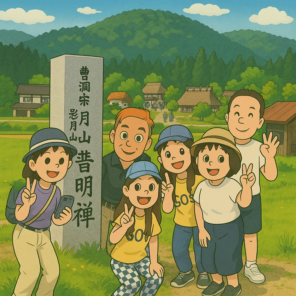京都