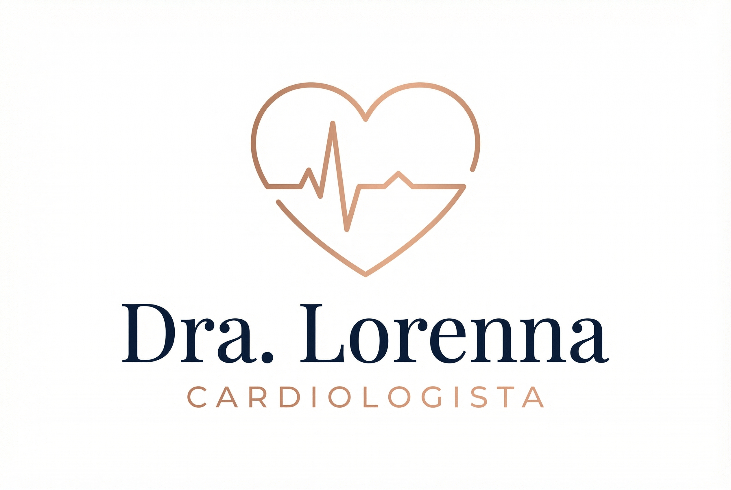 Dra. Lorenna - Cardiologista