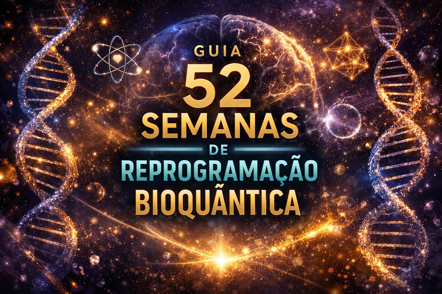 Guia 52 Semanas