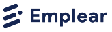Emplear