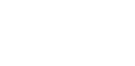 Rebll Network