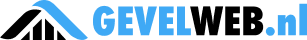Gevelweb