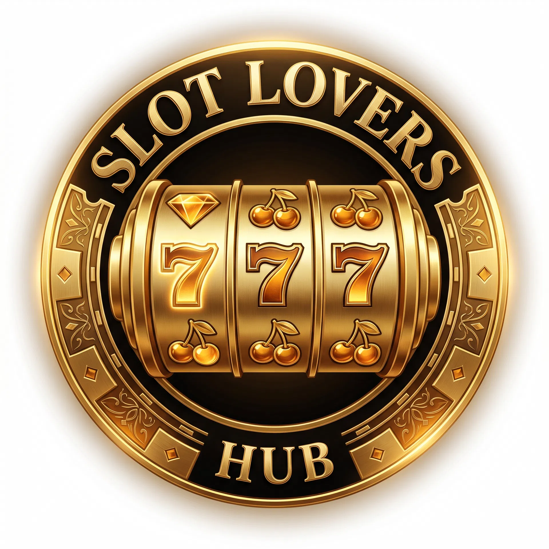 Slot Lovers Hub