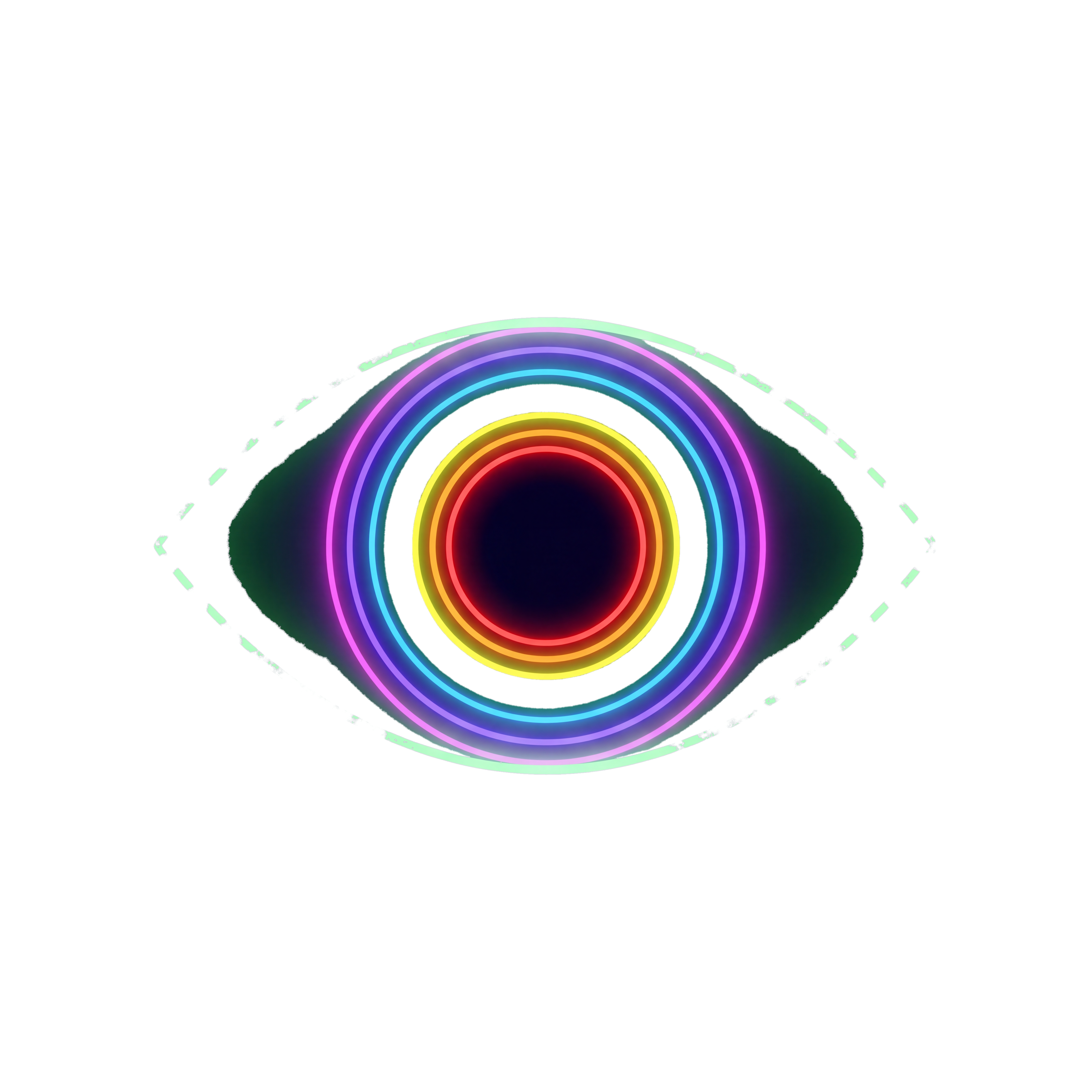 IrisVision