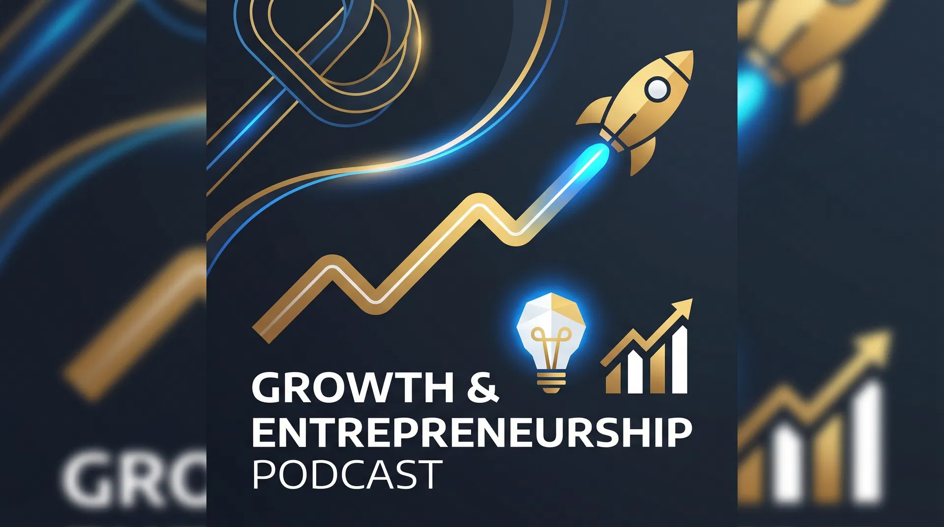 Emprendimiento e innovacion