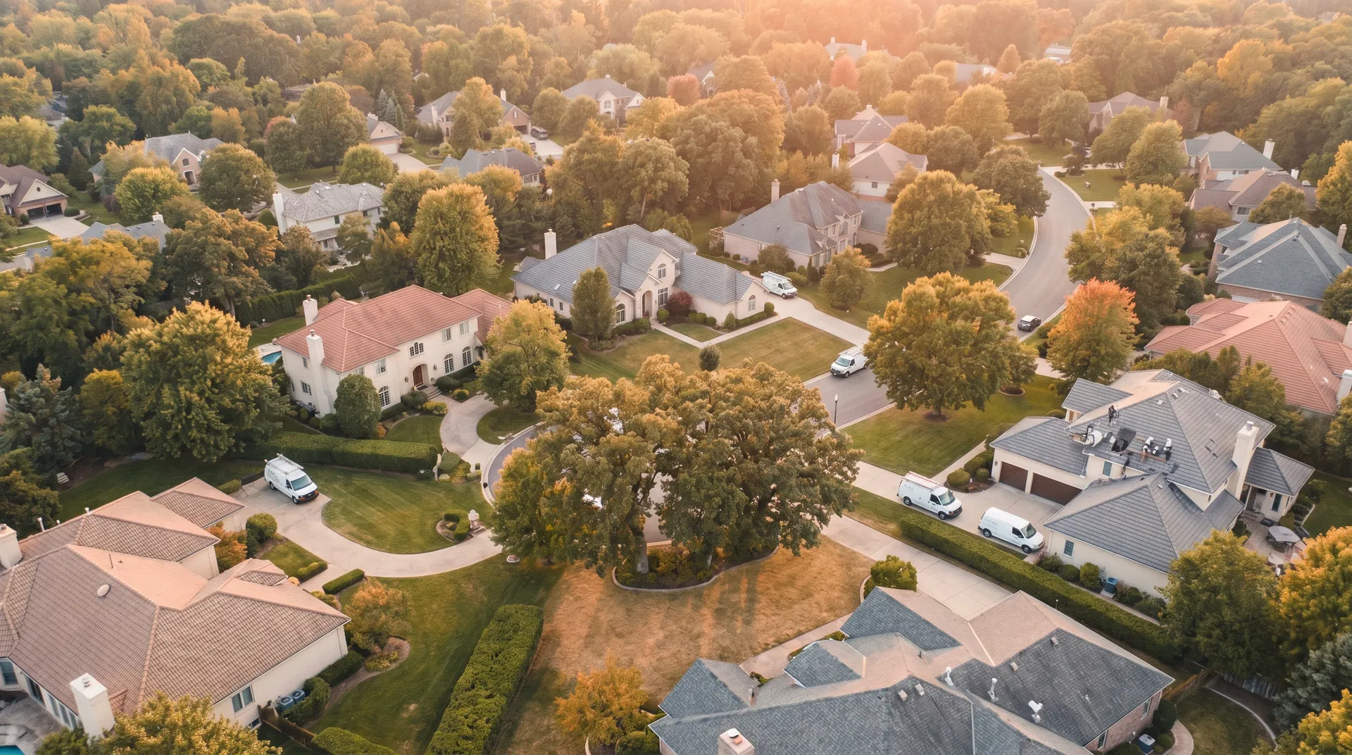 Trade Growth Academy consulting session for home service business owners