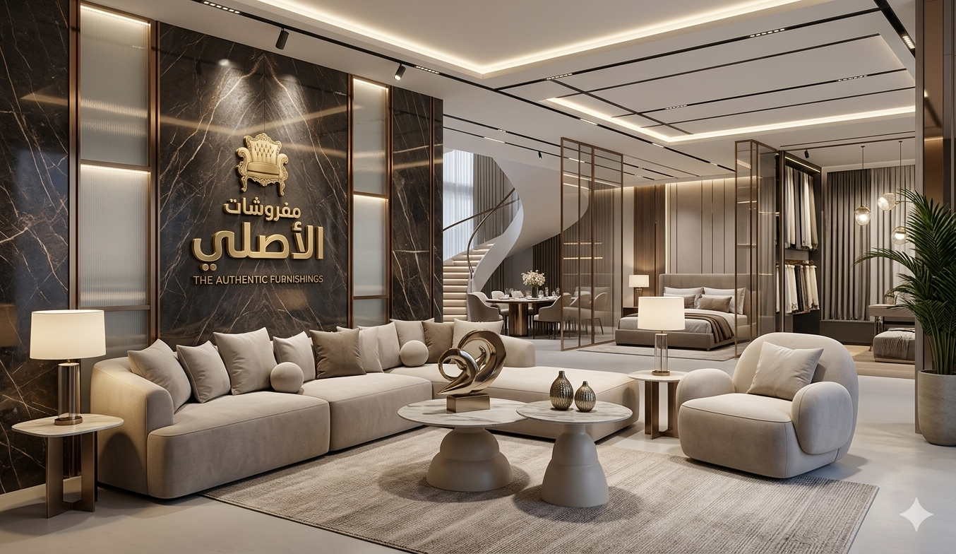 طقم كنب فاخر 