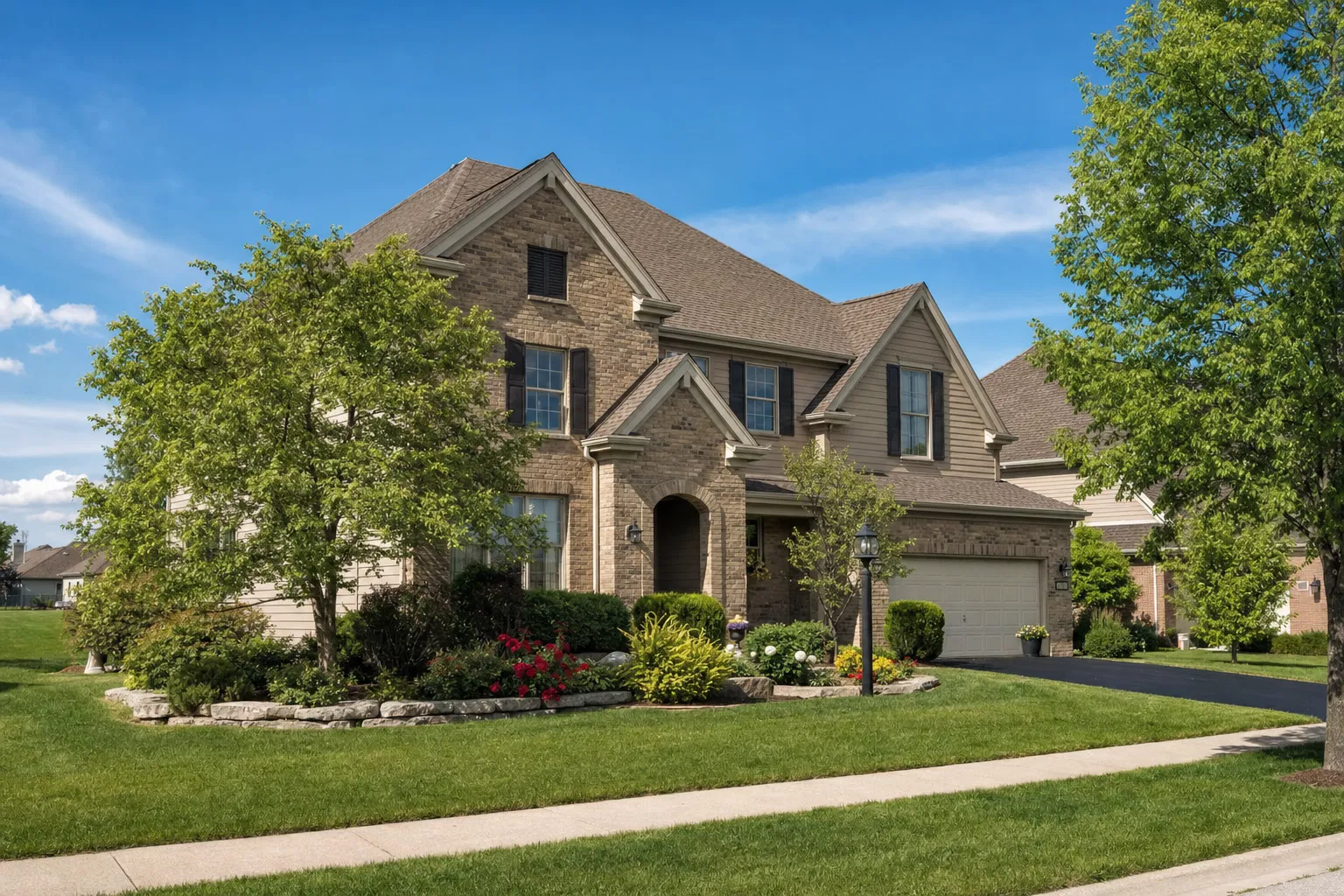 Orland Park
