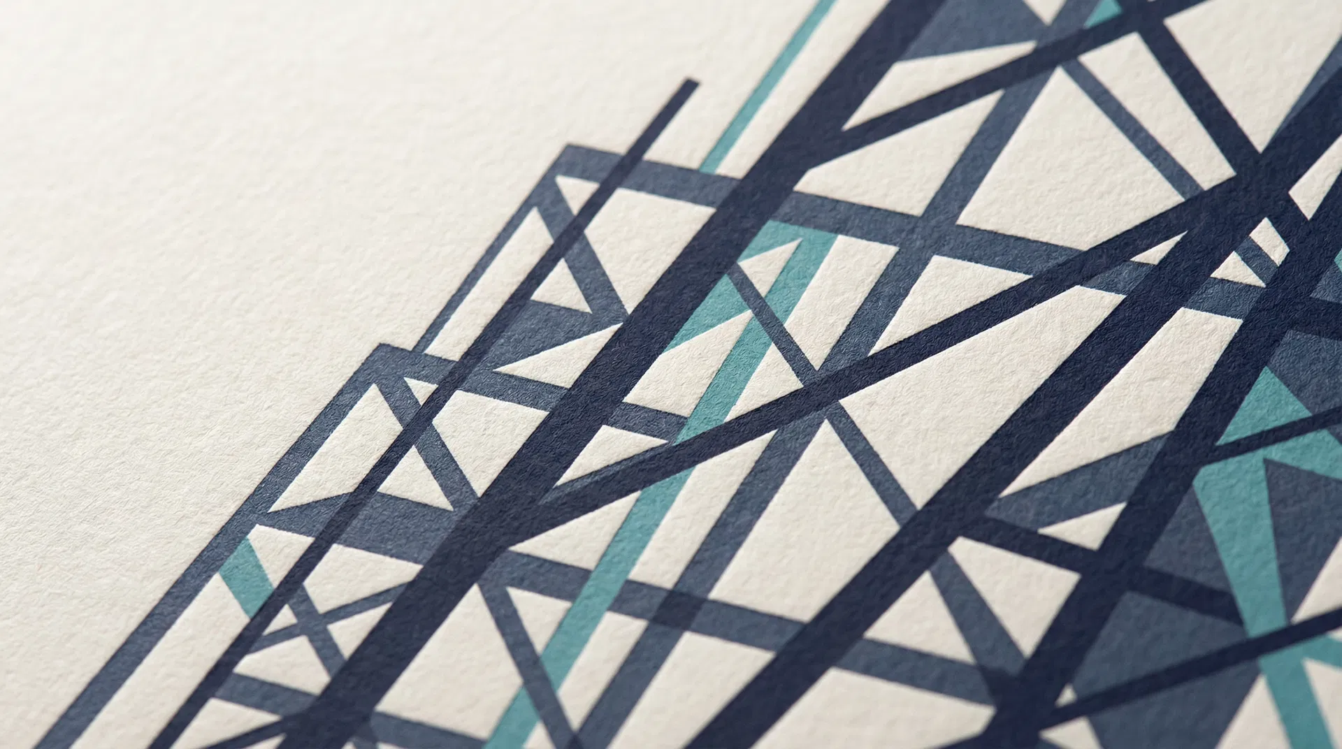 Textured background for Altus Property Partners troubleshooting section