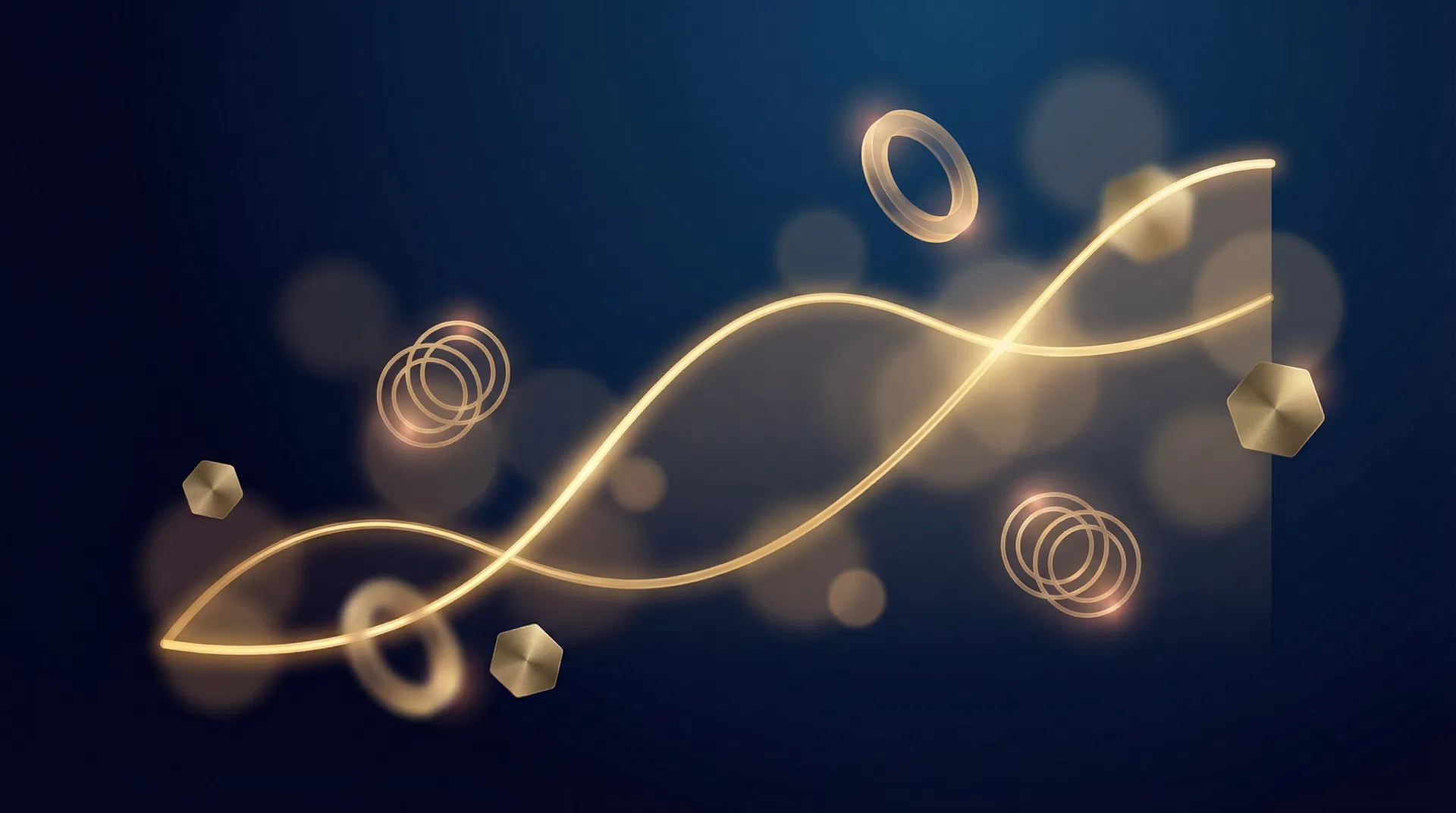 Crecimiento financiero IUL