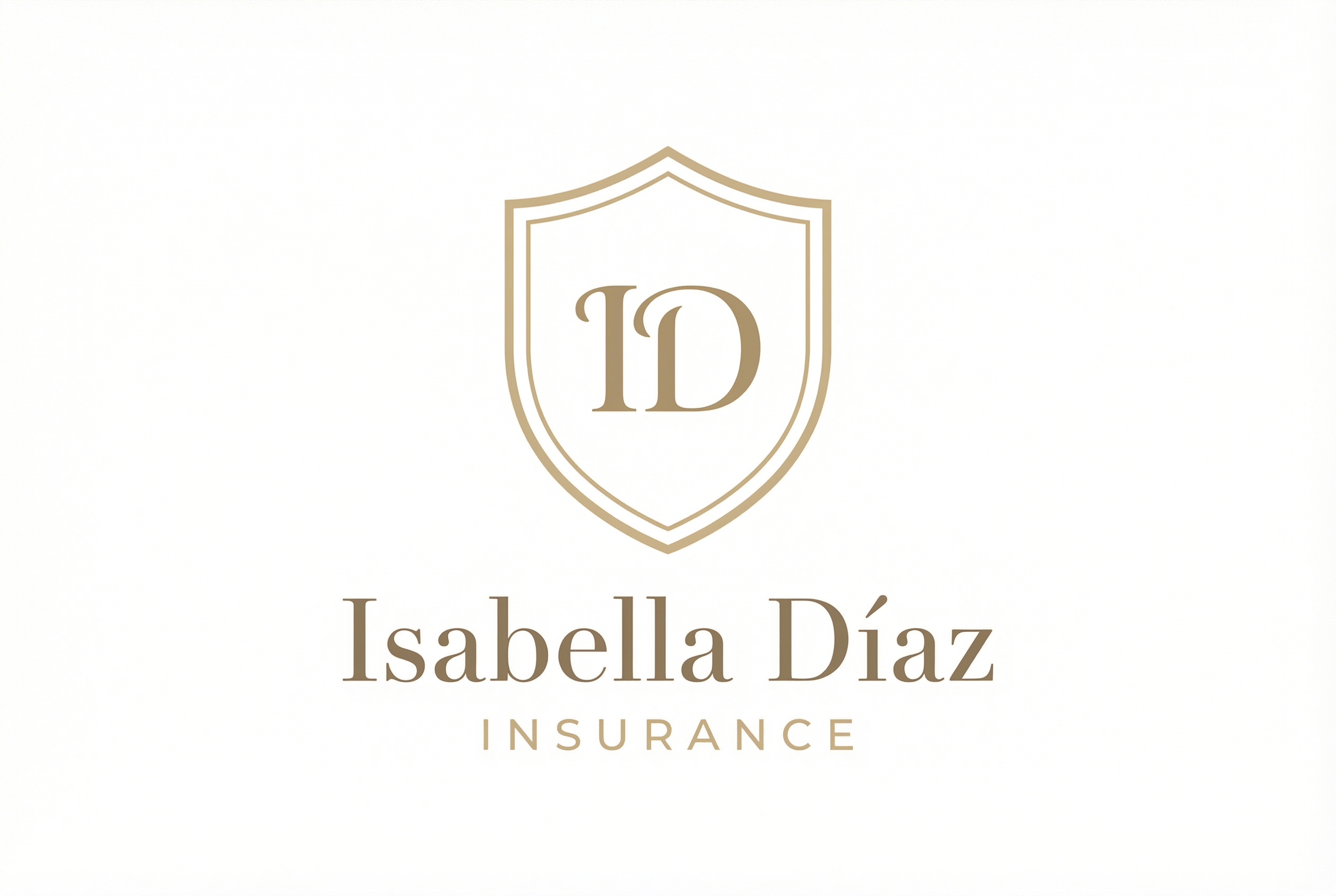 Isabella Díaz Insurance
