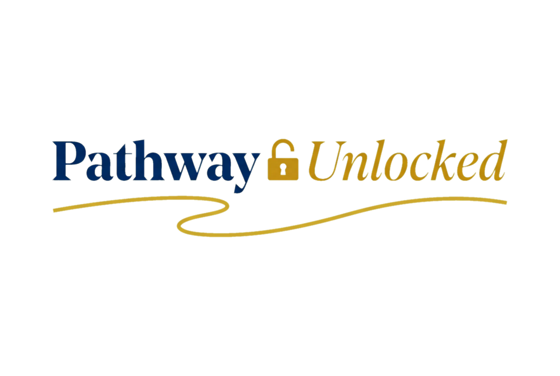 Pathway Unlocked