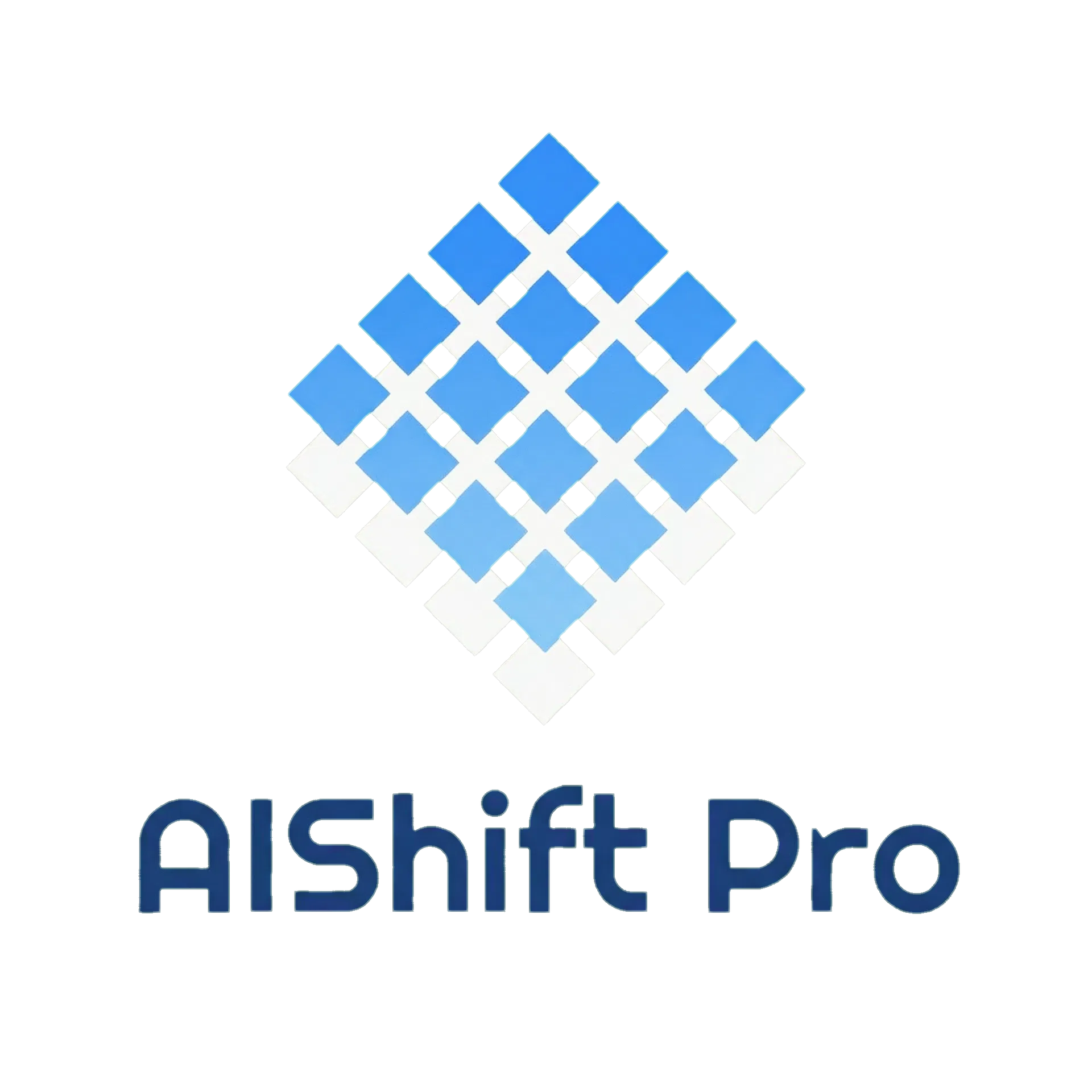 AIShiftPro