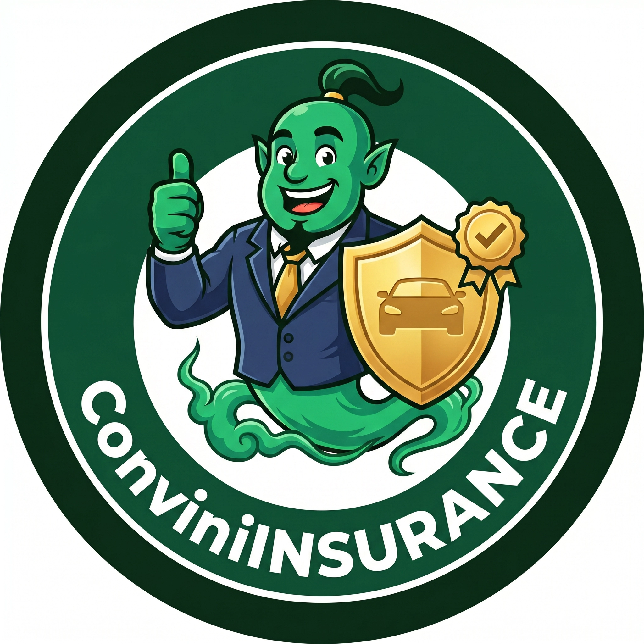 ConviniINSURANCE