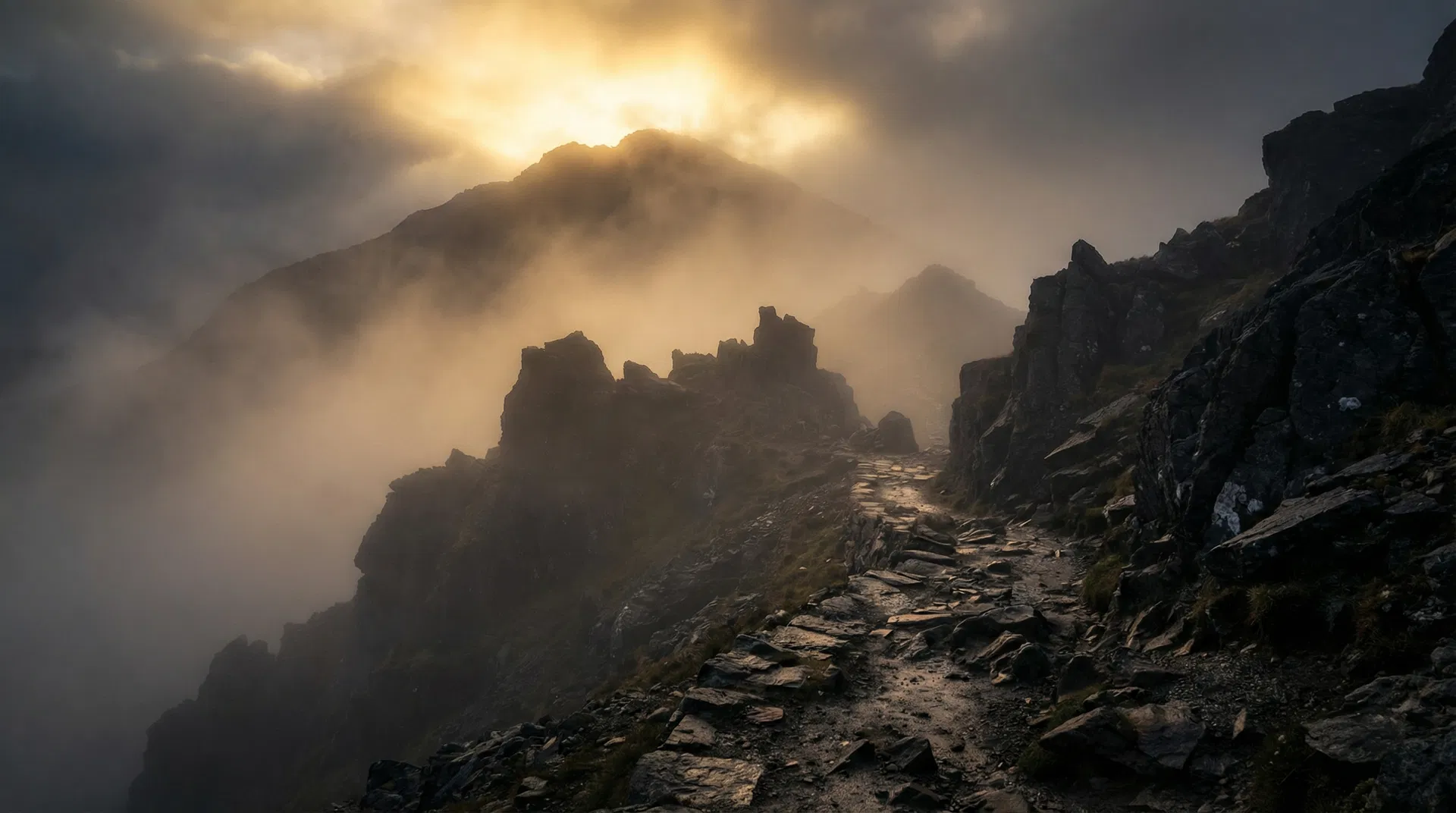 THE PHILOSOPHY OF #UNCOMFORTABLE