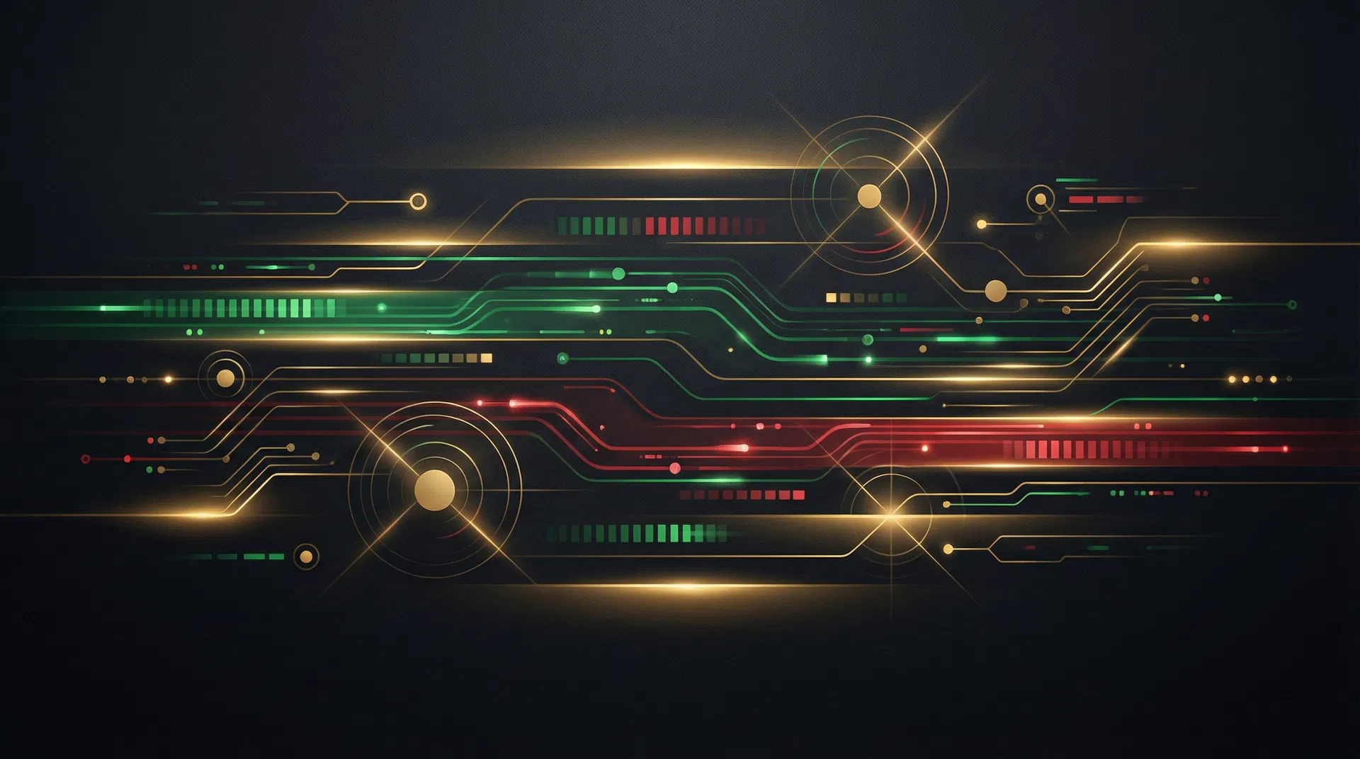 Italian IPTV Technology