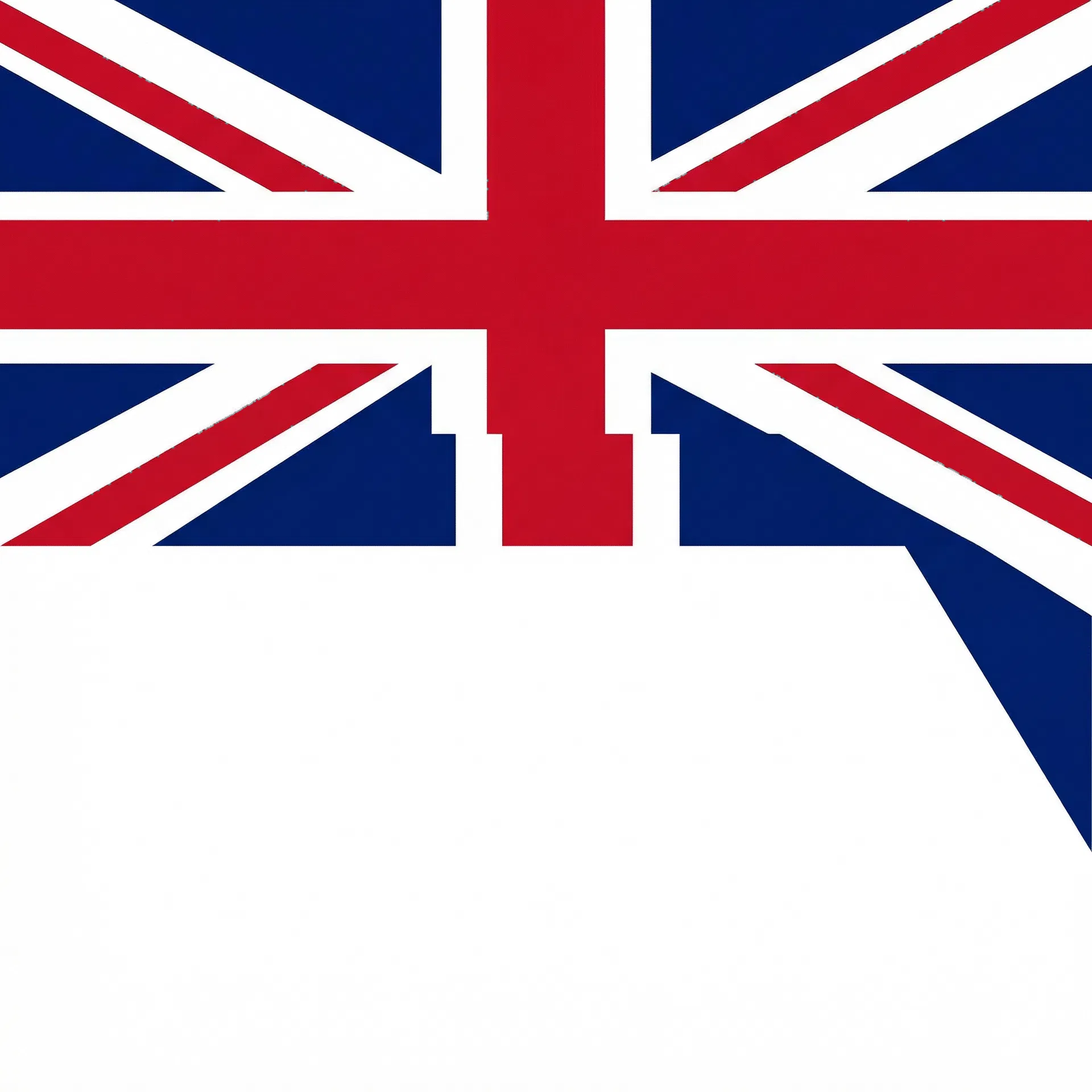 UK Flag