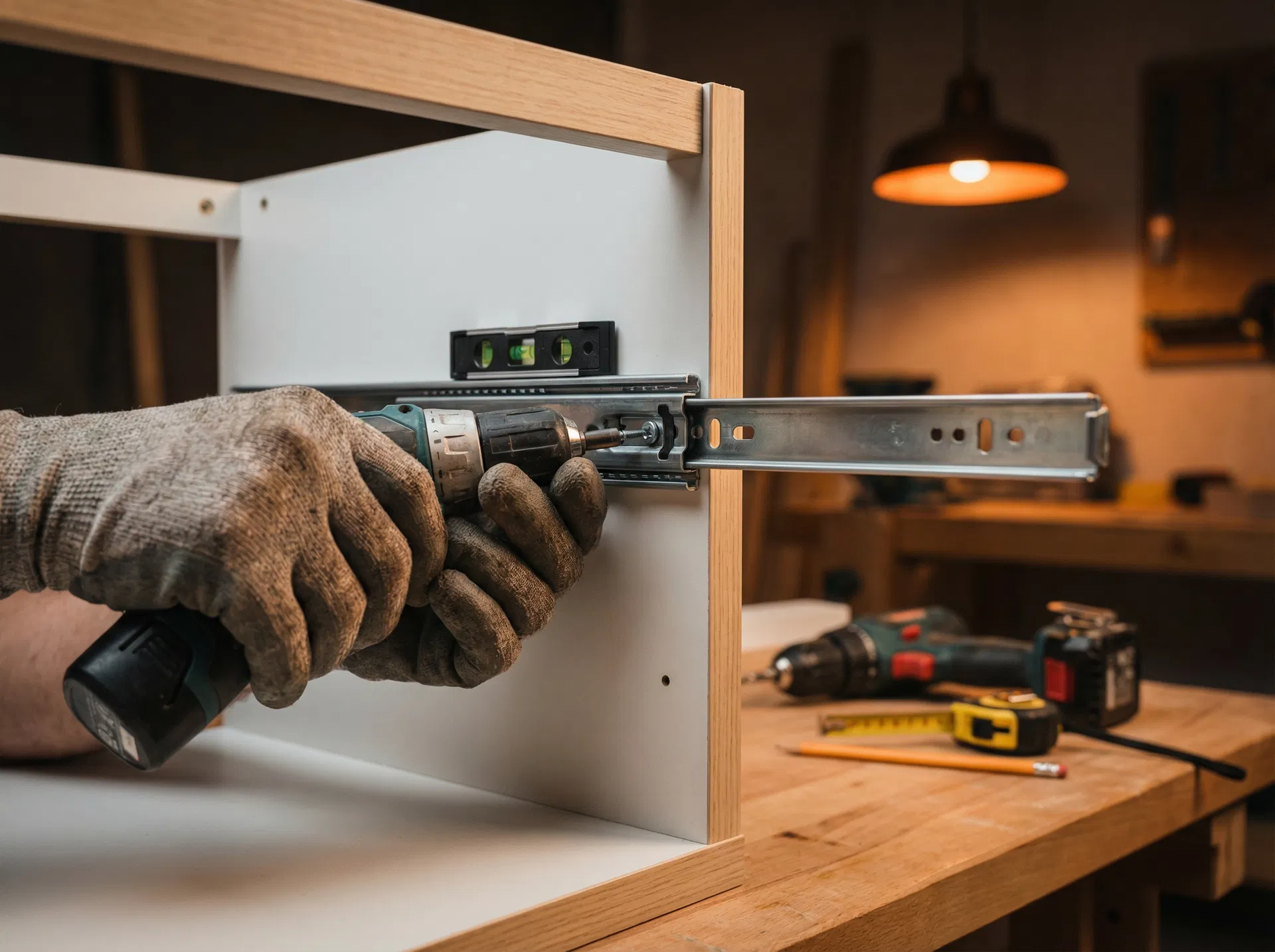 Reparação Técnica